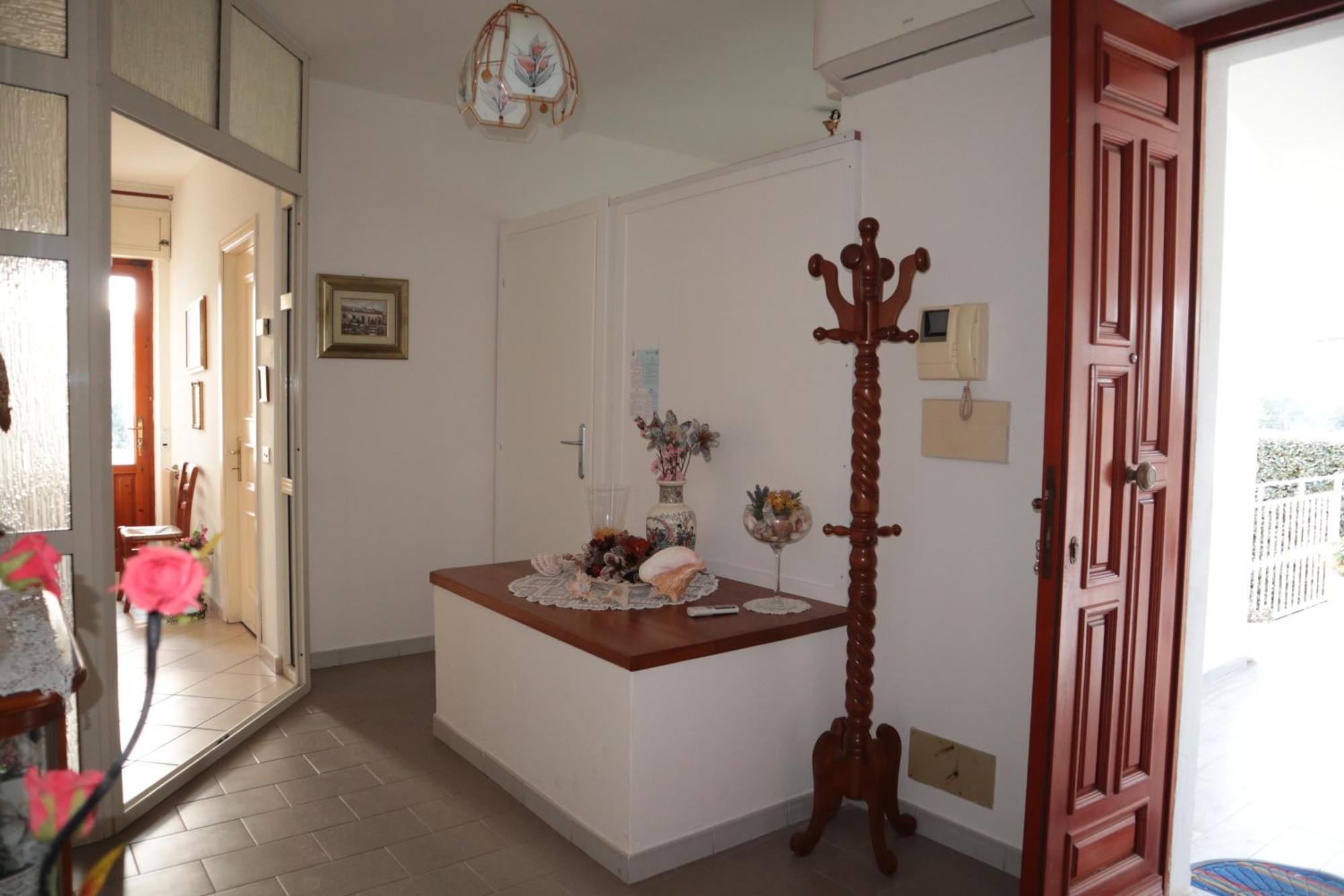 Appartamento Via Oristano Budoni Kültér fotó