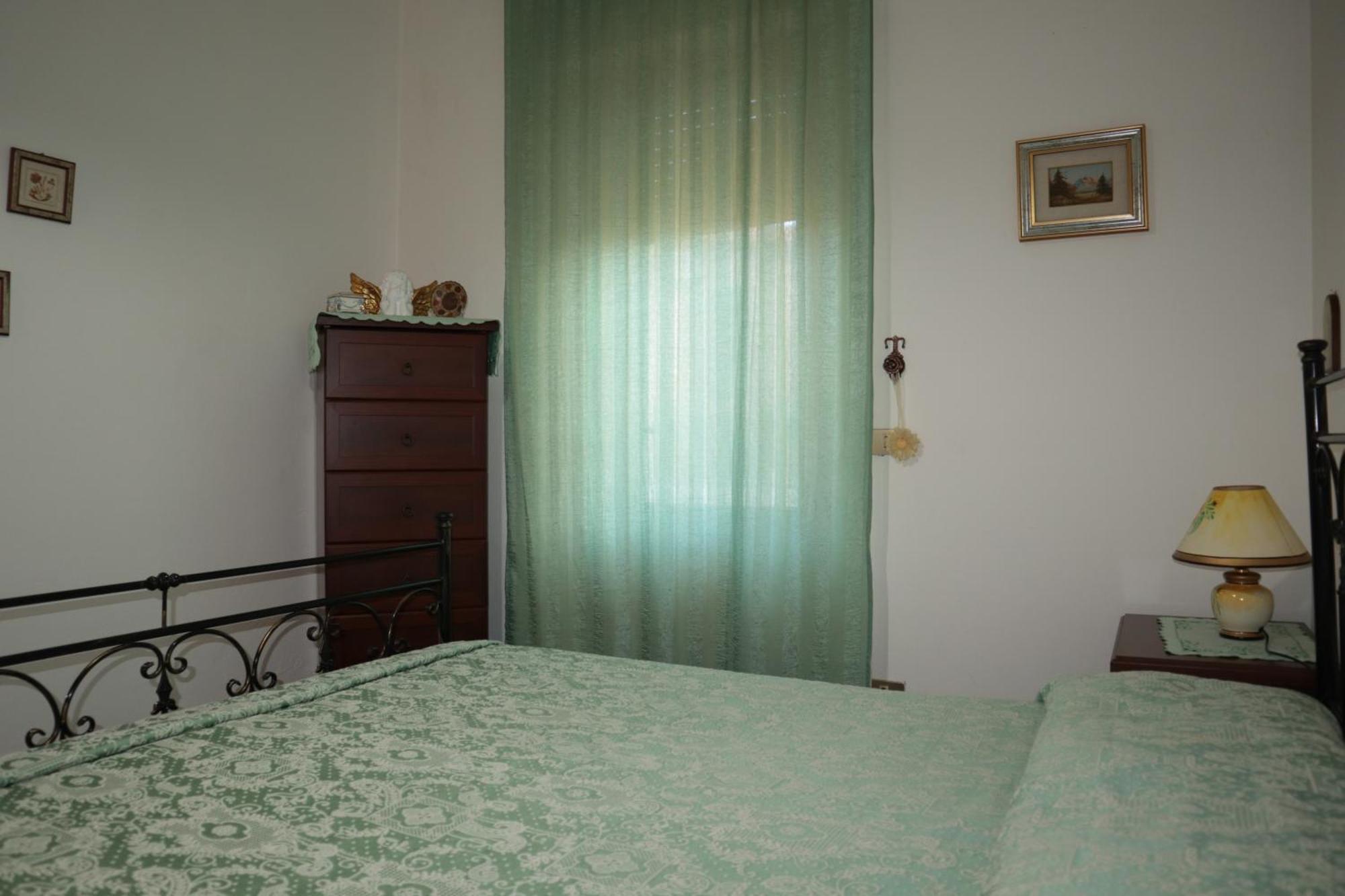 Appartamento Via Oristano Budoni Kültér fotó
