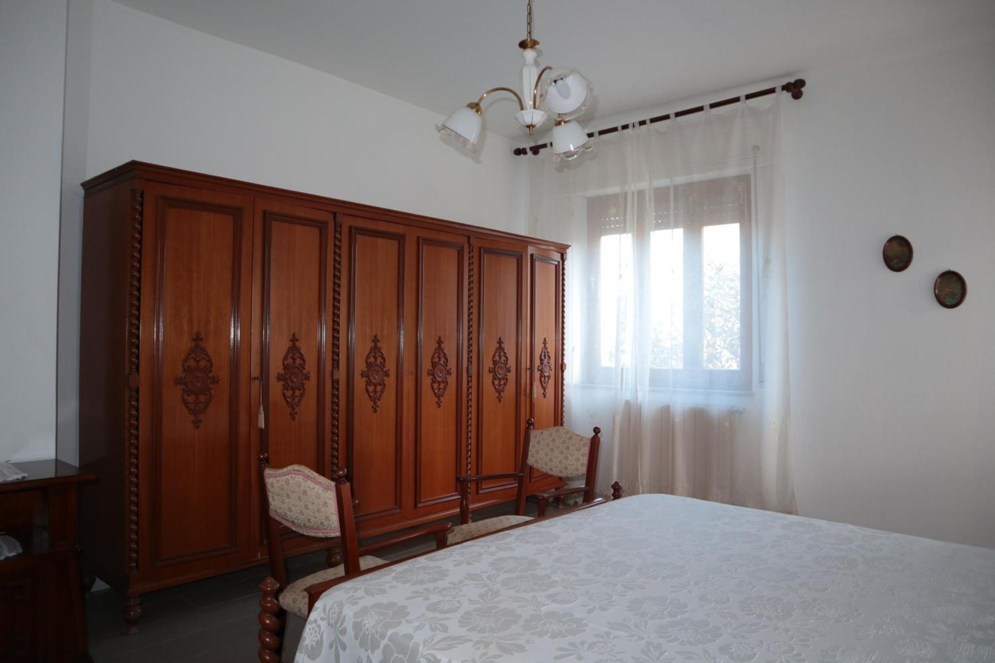 Appartamento Via Oristano Budoni Kültér fotó