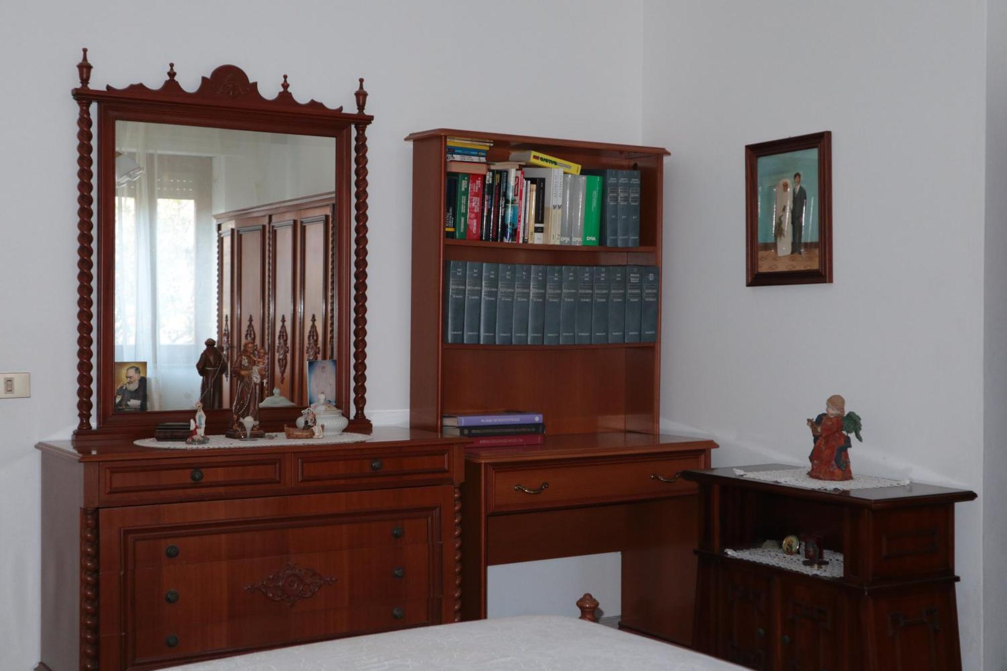 Appartamento Via Oristano Budoni Kültér fotó