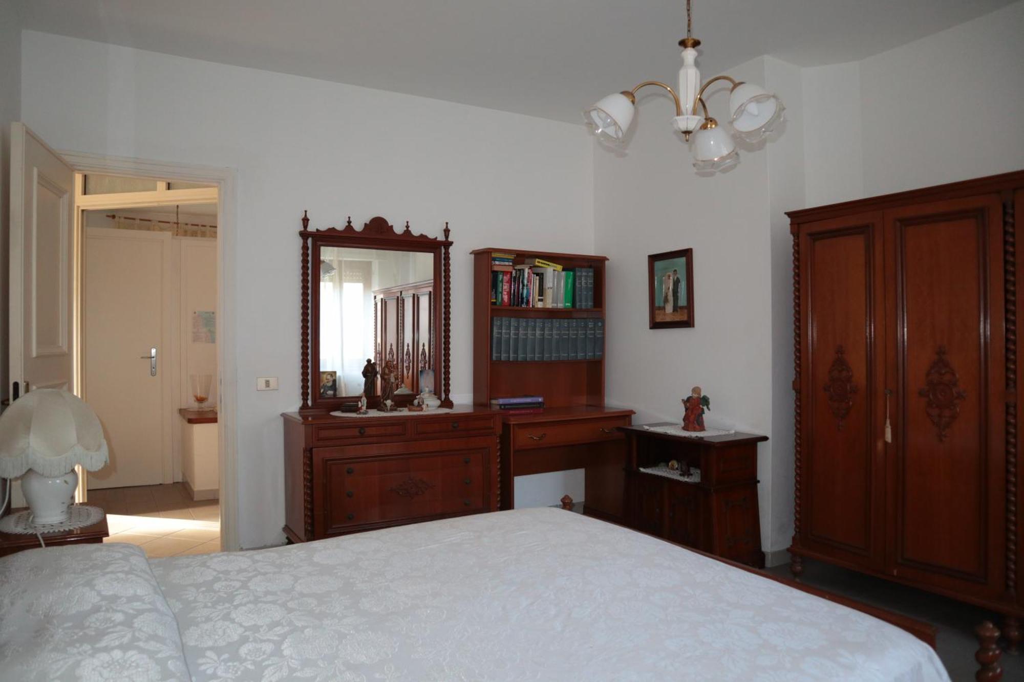 Appartamento Via Oristano Budoni Kültér fotó