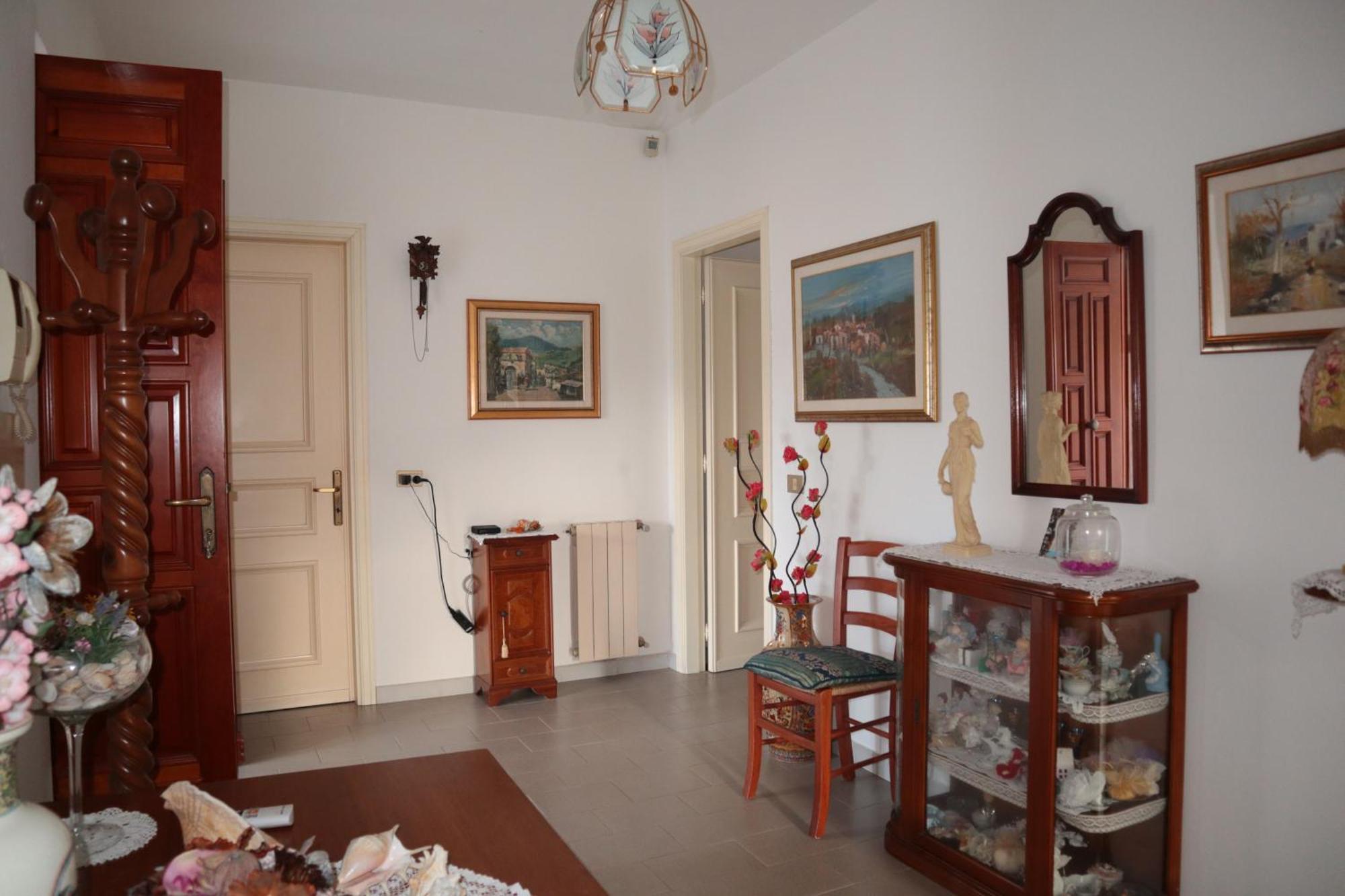 Appartamento Via Oristano Budoni Kültér fotó